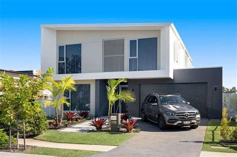 Mater Prize Home Prize Draw Calendar 2024 .